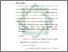 [thumbnail of Bab 4.pdf]