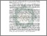 [thumbnail of Abstrak.pdf]