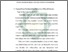 [thumbnail of Bab 2.pdf]