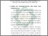 [thumbnail of Bab 3.pdf]