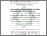 [thumbnail of Bab 4.pdf]