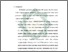 [thumbnail of Bab 5.pdf]
