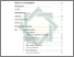 [thumbnail of Daftar Isi.pdf]