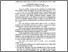 [thumbnail of Abstrak.pdf]