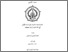 [thumbnail of Cover.pdf]
