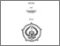 [thumbnail of Cover.pdf]