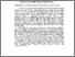 [thumbnail of Abstrak.pdf]