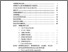 [thumbnail of Daftar Isi.pdf]