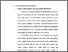 [thumbnail of Bab 3.pdf]