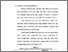 [thumbnail of Bab 4.pdf]
