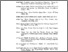 [thumbnail of Daftar Pustaka.pdf]