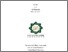 [thumbnail of cover.pdf]