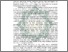 [thumbnail of Abstrak.pdf]