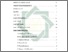 [thumbnail of Daftar Isi.pdf]