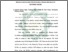 [thumbnail of Bab 4.pdf]