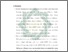 [thumbnail of Bab 5.pdf]