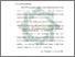 [thumbnail of Bab 1.pdf]