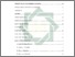 [thumbnail of Daftar Isi.pdf]