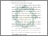 [thumbnail of Bab 2.pdf]