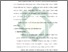 [thumbnail of Bab 3.pdf]