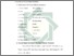[thumbnail of Bab 4.pdf]
