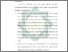[thumbnail of Bab 5.pdf]