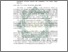 [thumbnail of Abstrak.pdf]