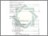 [thumbnail of Daftar Isi.pdf]