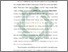 [thumbnail of Bab 1.pdf]