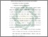 [thumbnail of Bab 2.pdf]