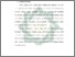 [thumbnail of Bab 3.pdf]