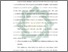 [thumbnail of Bab 4.pdf]