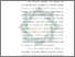 [thumbnail of Bab 5.pdf]