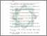 [thumbnail of Daftar Pustaka.pdf]