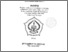 [thumbnail of Cover.pdf]