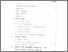 [thumbnail of Daftar Isi.pdf]