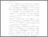 [thumbnail of Bab 5.pdf]