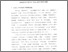 [thumbnail of Bab 3.pdf]