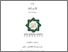 [thumbnail of Cover.pdf]
