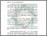[thumbnail of Abstrak.pdf]