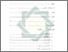[thumbnail of Daftar Isi.pdf]