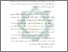 [thumbnail of Bab 3.pdf]