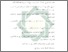 [thumbnail of Daftar Pustaka.pdf]