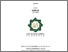 [thumbnail of Cover.pdf]