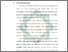 [thumbnail of Bab 1.pdf]