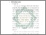[thumbnail of Bab 2.pdf]