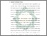 [thumbnail of Bab 3.pdf]