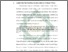[thumbnail of Bab 4.pdf]