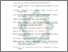 [thumbnail of Daftar Pustaka.pdf]