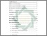 [thumbnail of Daftar Isi.pdf]